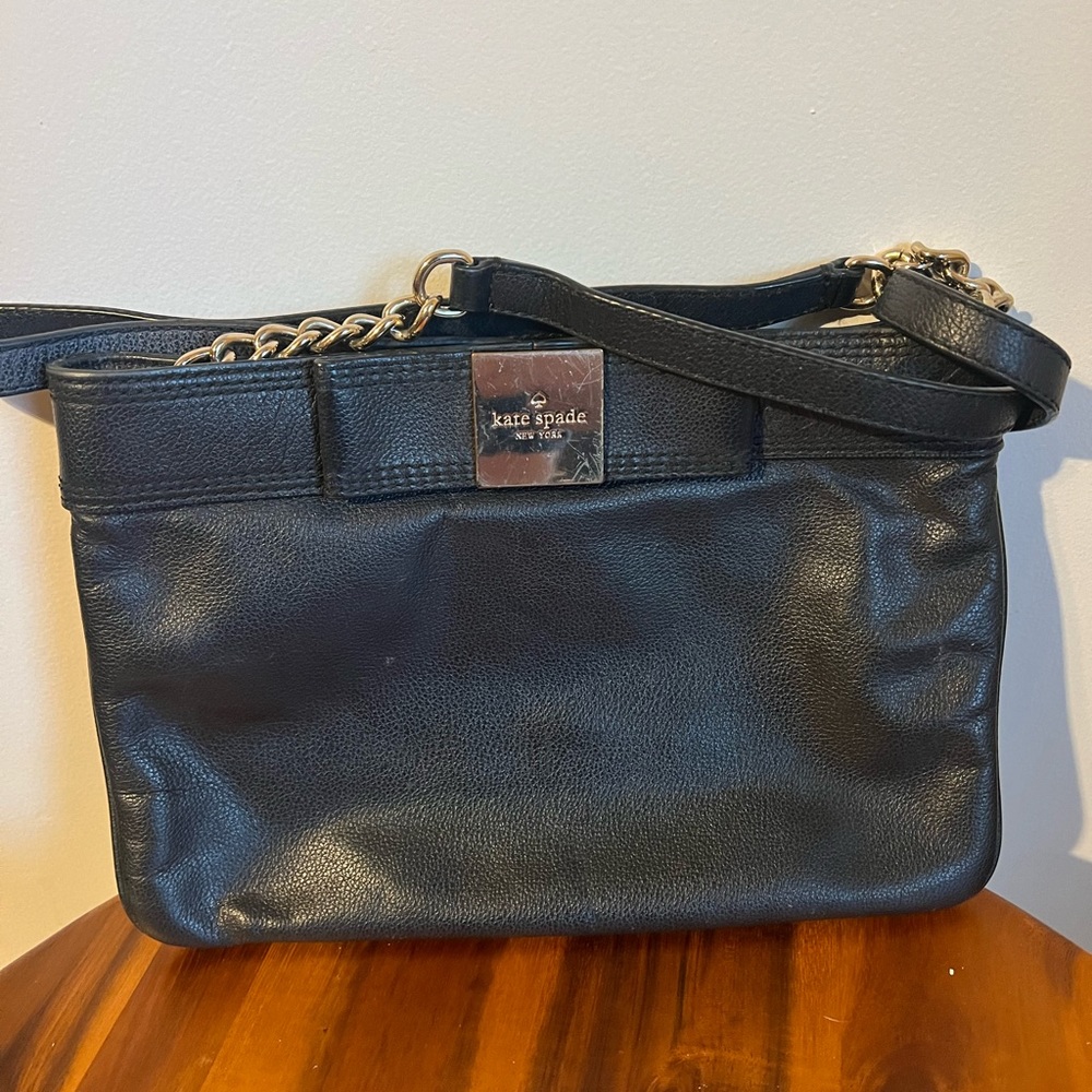 Kate Spade Crossbody